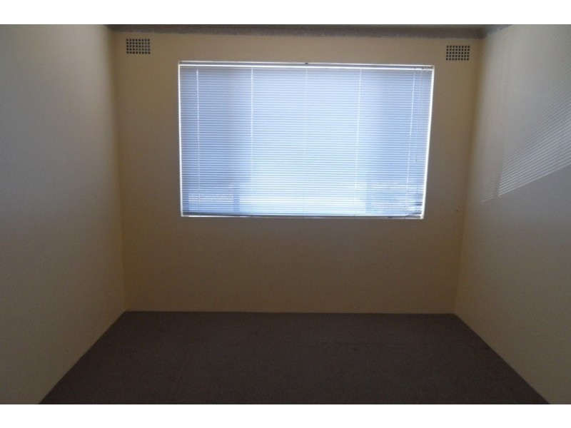 10/85  Longfield Street, Cabramatta NSW 2166