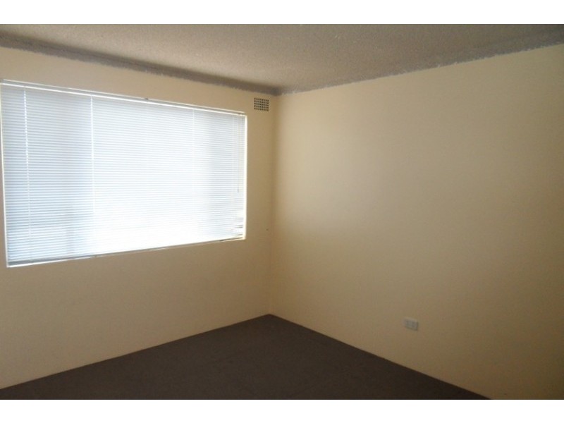 10/85  Longfield Street, Cabramatta NSW 2166