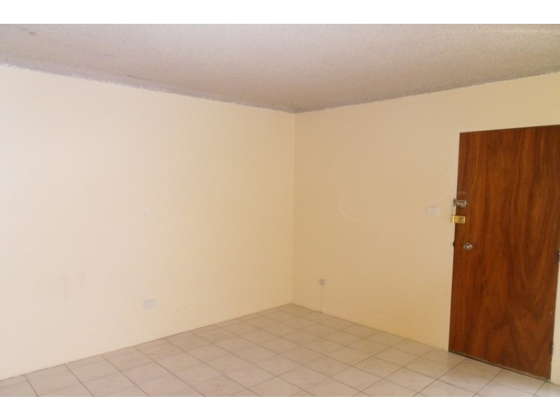 10/85  Longfield Street, Cabramatta NSW 2166