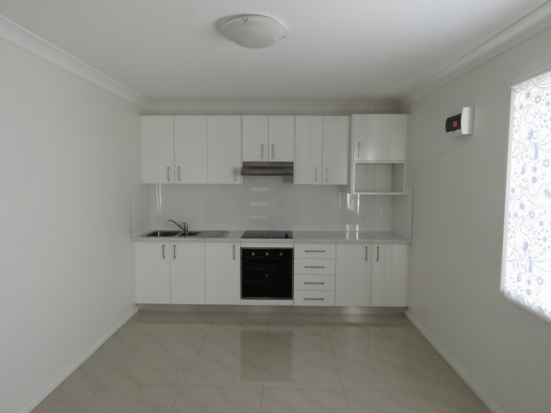 89 Orangegrove Road, Liverpool NSW 2170