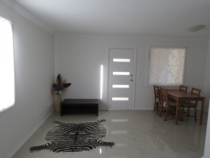 89 Orangegrove Road, Liverpool NSW 2170