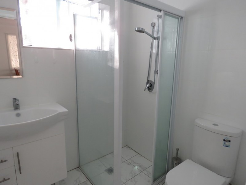 89 Orangegrove Road, Liverpool NSW 2170