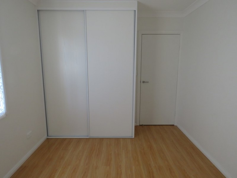 89 Orangegrove Road, Liverpool NSW 2170