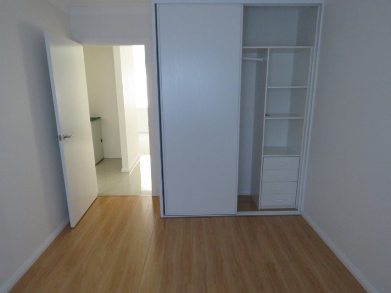 89 Orangegrove Road, Liverpool NSW 2170