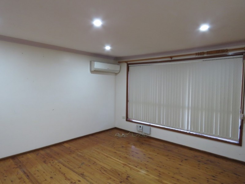 155 Memorial Avenue, Liverpool NSW 2170