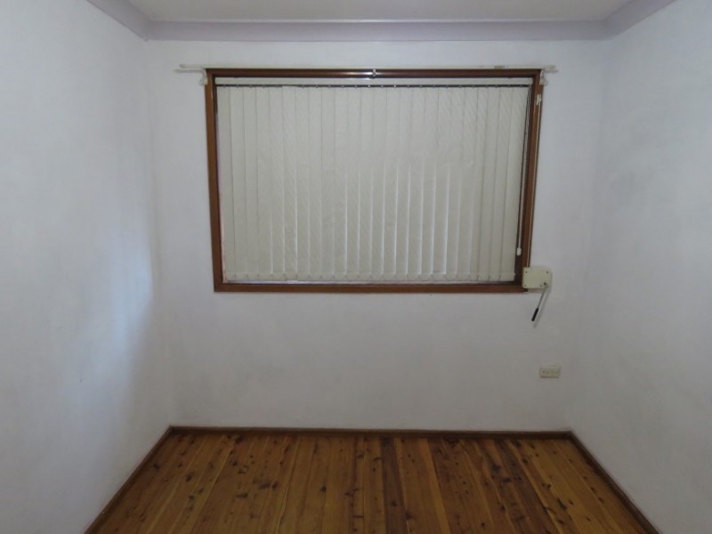 155 Memorial Avenue, Liverpool NSW 2170