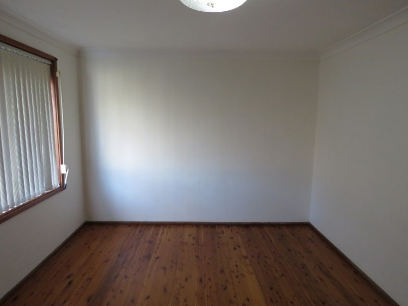 155 Memorial Avenue, Liverpool NSW 2170