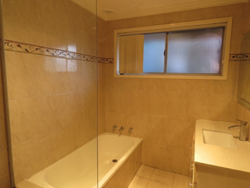 155 Memorial Avenue, Liverpool NSW 2170