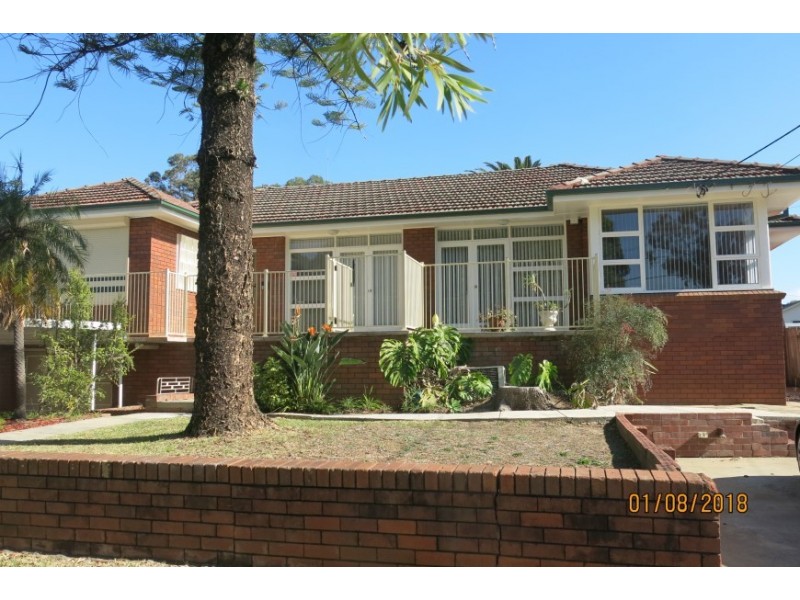 68 Fenwick Street, Bankstown NSW 2200