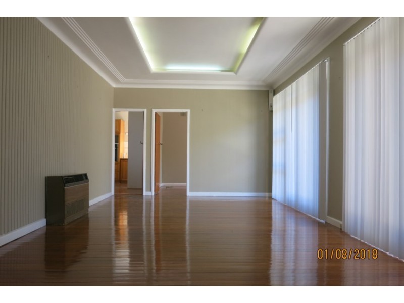 68 Fenwick Street, Bankstown NSW 2200