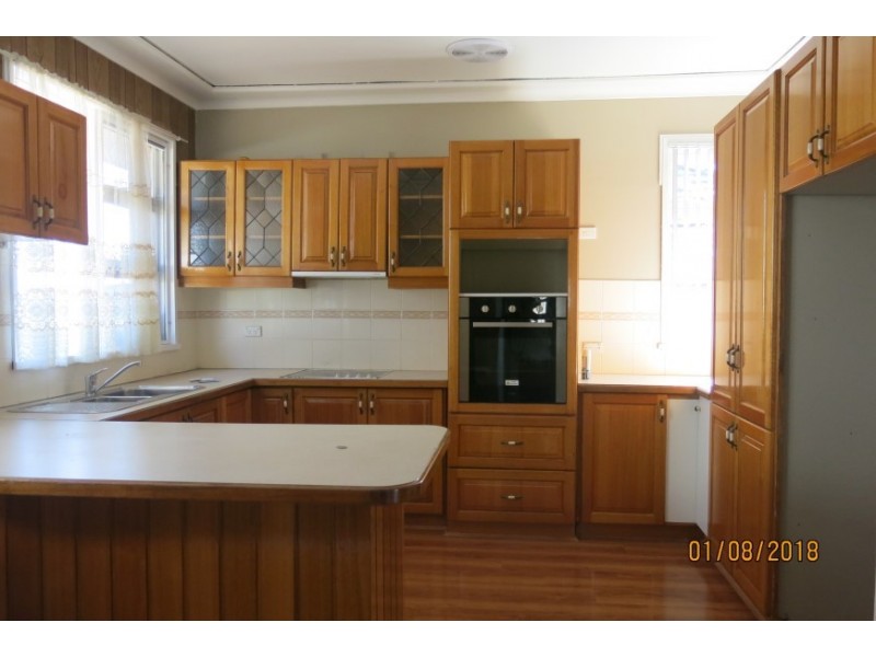 68 Fenwick Street, Bankstown NSW 2200