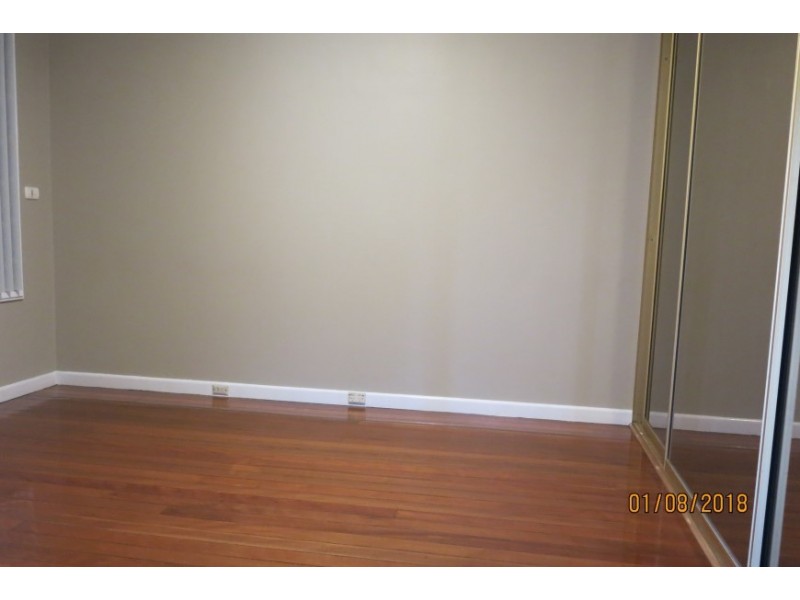 68 Fenwick Street, Bankstown NSW 2200