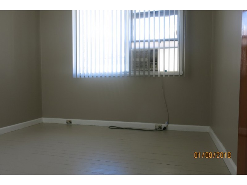 68 Fenwick Street, Bankstown NSW 2200