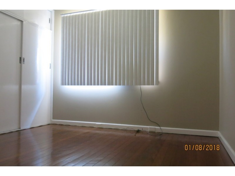 68 Fenwick Street, Bankstown NSW 2200