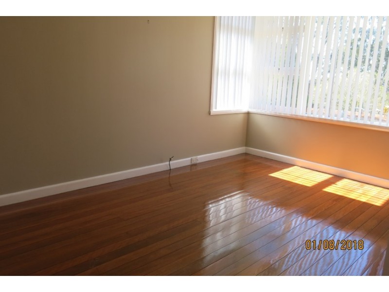 68 Fenwick Street, Bankstown NSW 2200