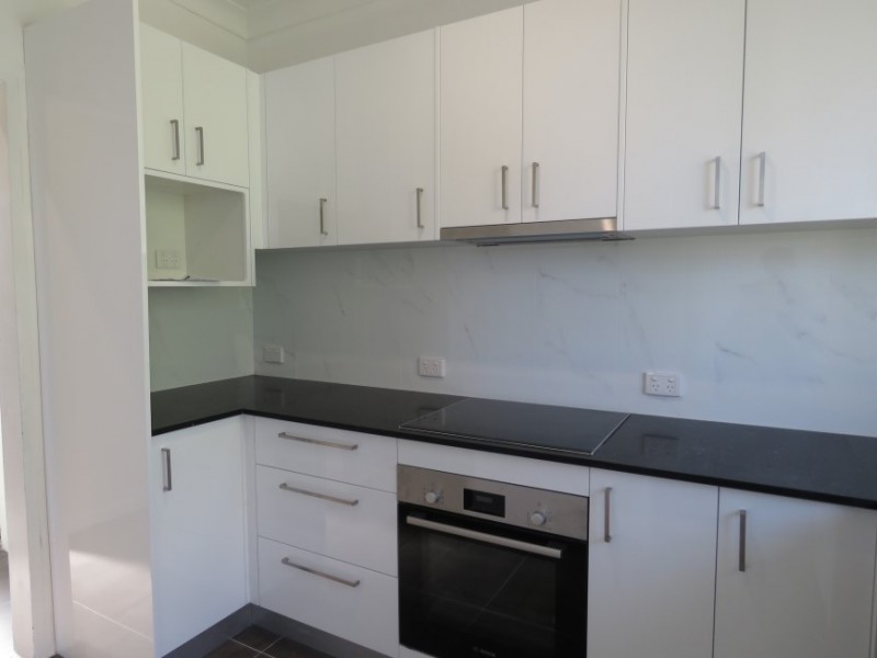 18 / 76-84 Bigge Street, Liverpool NSW 2170