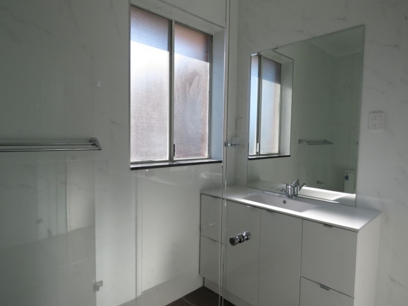 18 / 76-84 Bigge Street, Liverpool NSW 2170