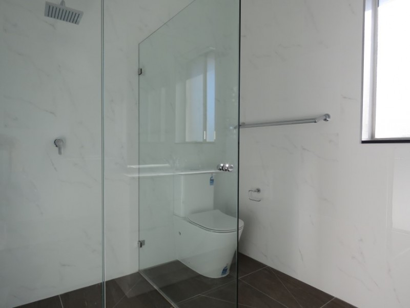 18 / 76-84 Bigge Street, Liverpool NSW 2170