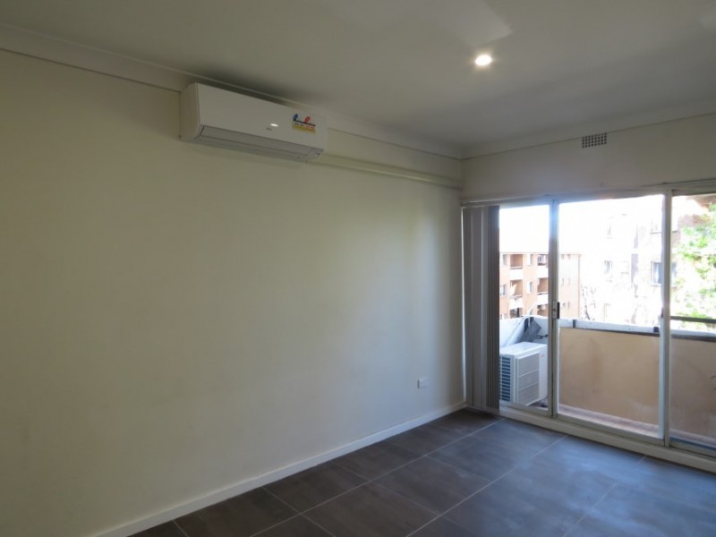 18 / 76-84 Bigge Street, Liverpool NSW 2170