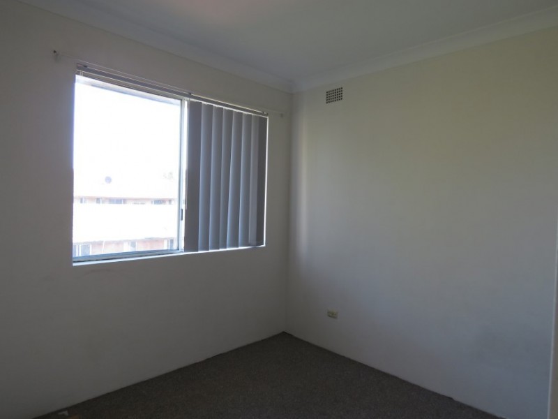 18 / 76-84 Bigge Street, Liverpool NSW 2170