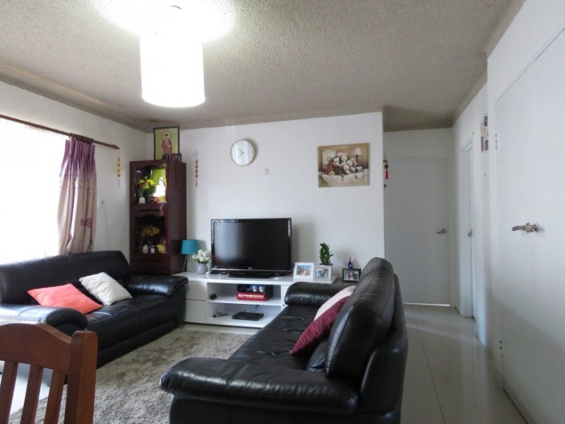 3/5 Bridge Street, Cabramatta NSW 2166