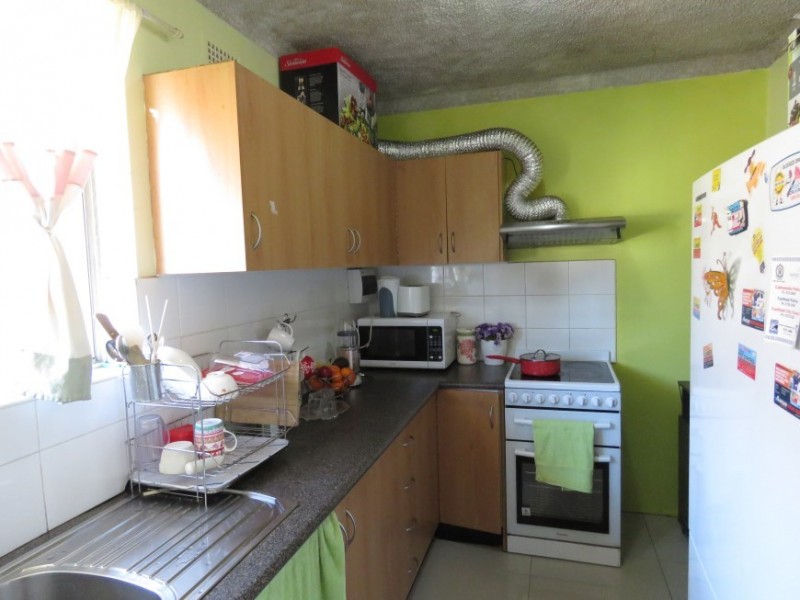 3/5 Bridge Street, Cabramatta NSW 2166