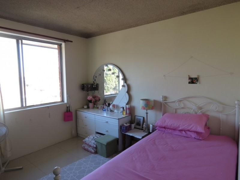 3/5 Bridge Street, Cabramatta NSW 2166