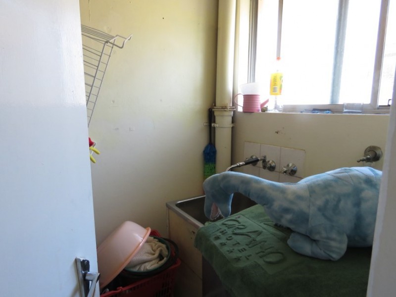 3/5 Bridge Street, Cabramatta NSW 2166