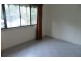 3a  Phyllis Street, Mount Pritchard NSW 2170