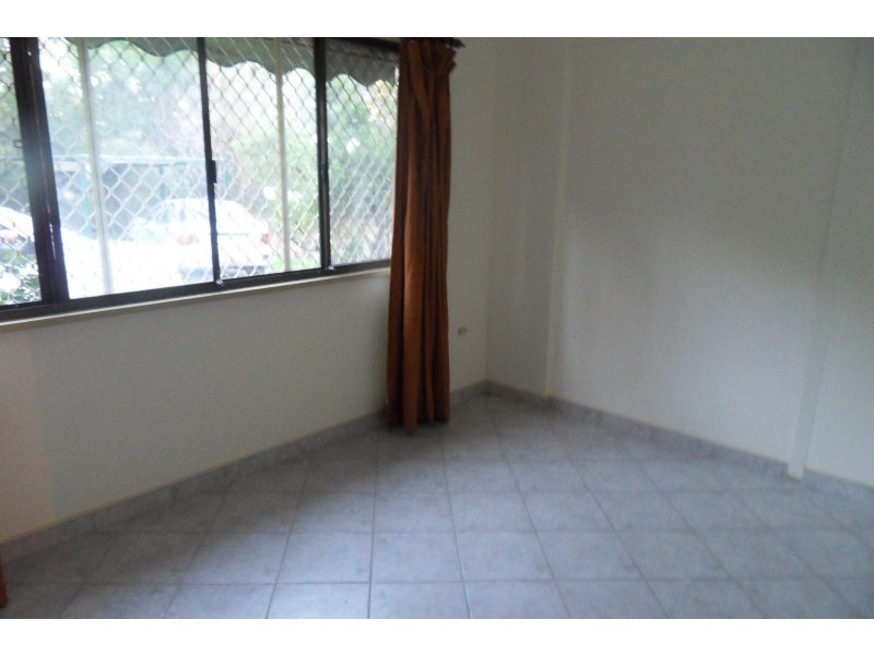 3a  Phyllis Street, Mount Pritchard NSW 2170