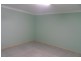3a  Phyllis Street, Mount Pritchard NSW 2170