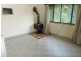 3a  Phyllis Street, Mount Pritchard NSW 2170