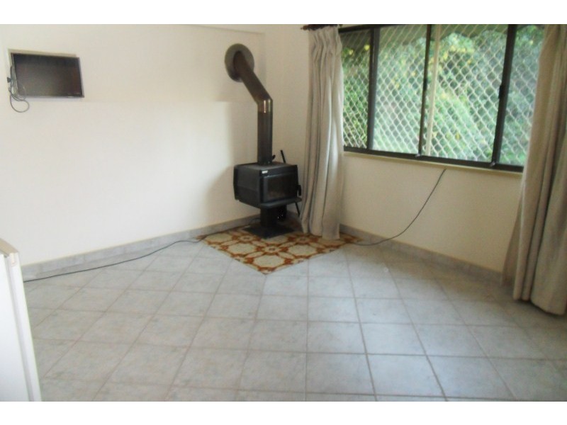 3a  Phyllis Street, Mount Pritchard NSW 2170