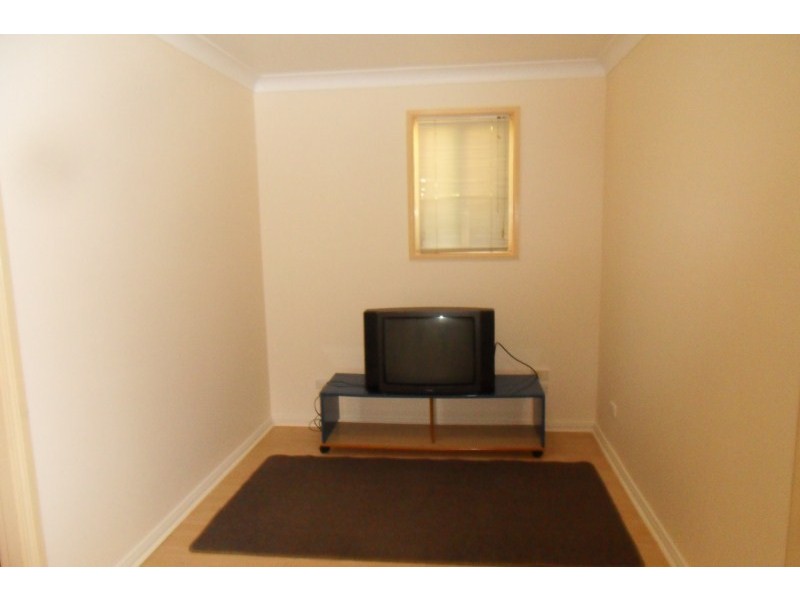 40 Sackville Street,, Fairfield NSW 2165