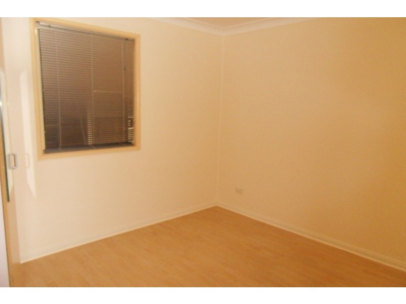 40 Sackville Street,, Fairfield NSW 2165