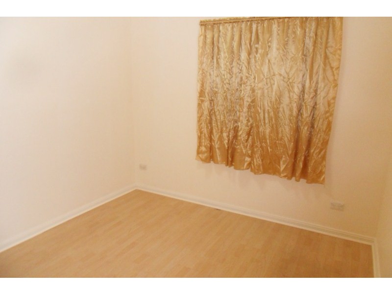 40 Sackville Street,, Fairfield NSW 2165