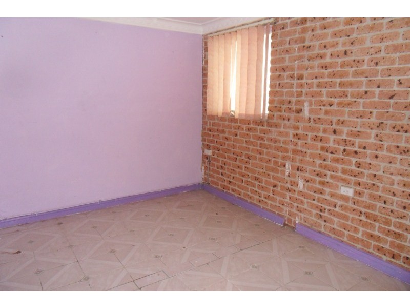 40b Bourke Street,, Smithfield NSW 2164