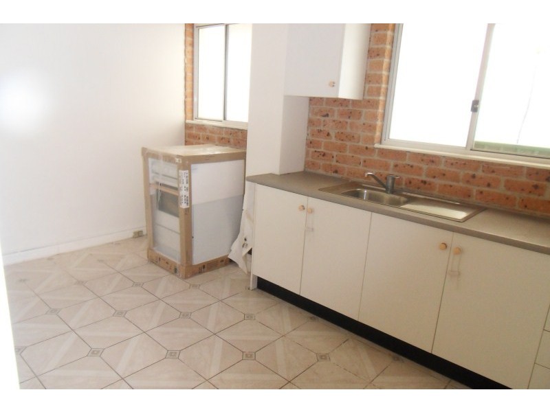 40b Bourke Street,, Smithfield NSW 2164