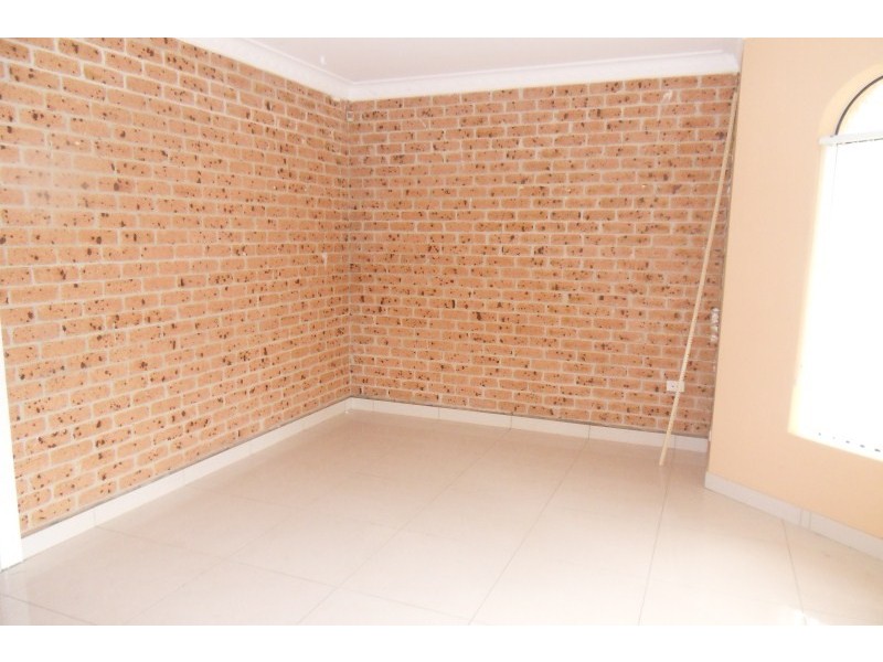 40b Bourke Street,, Smithfield NSW 2164