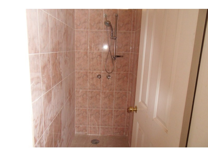 40b Bourke Street,, Smithfield NSW 2164