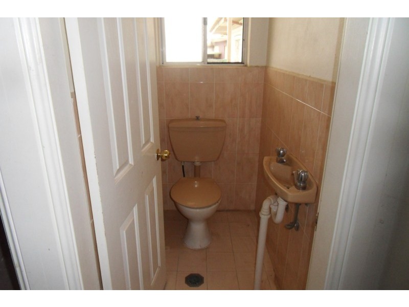 40b Bourke Street,, Smithfield NSW 2164