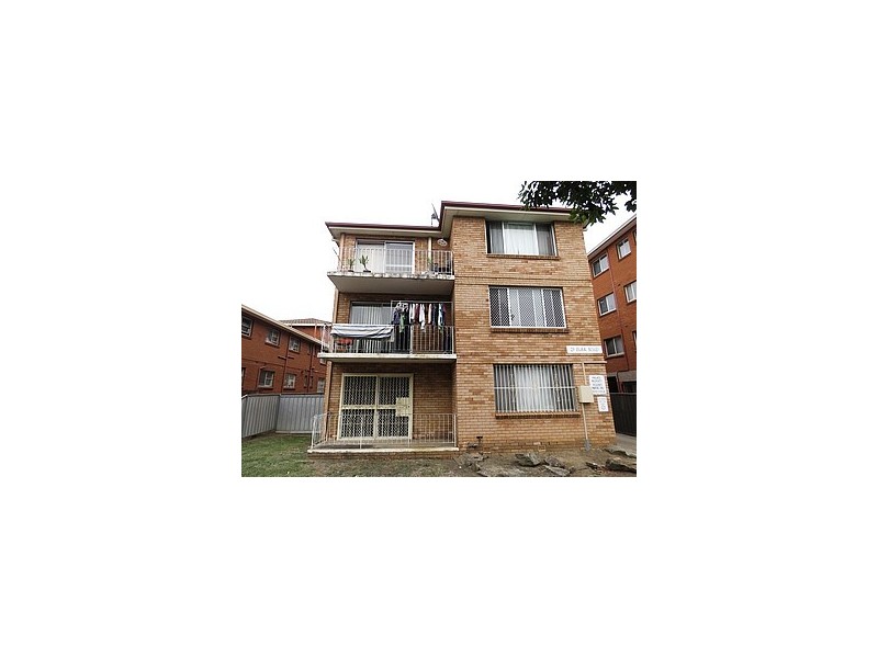 5/29 Park Road, Cabramatta NSW 2166