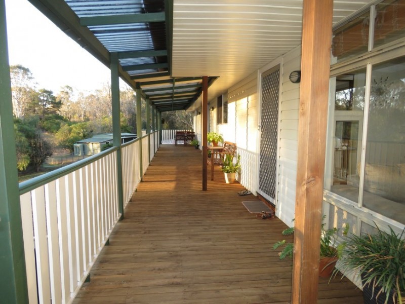 Mount Vernon NSW 2178