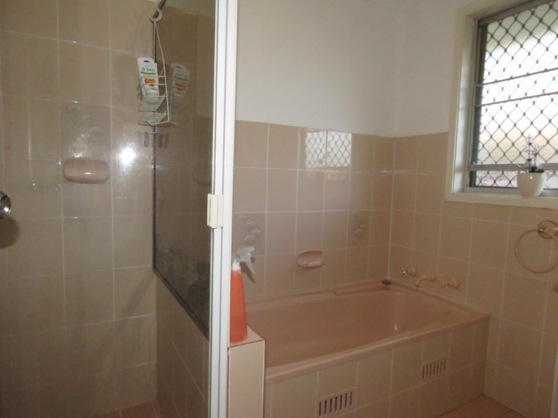 Mount Vernon NSW 2178