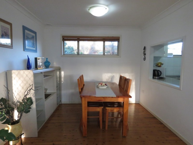 Mount Vernon NSW 2178