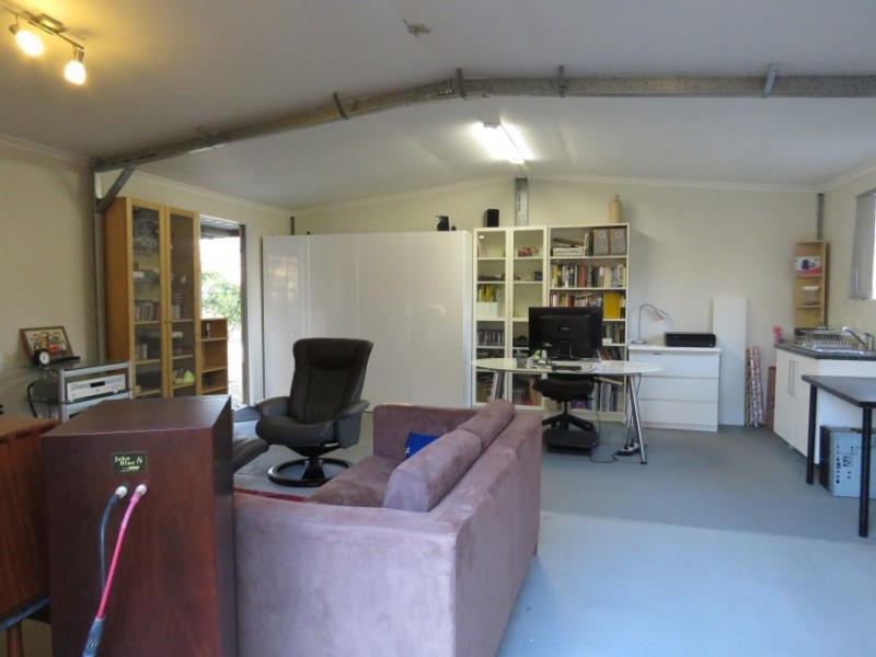 Mount Vernon NSW 2178