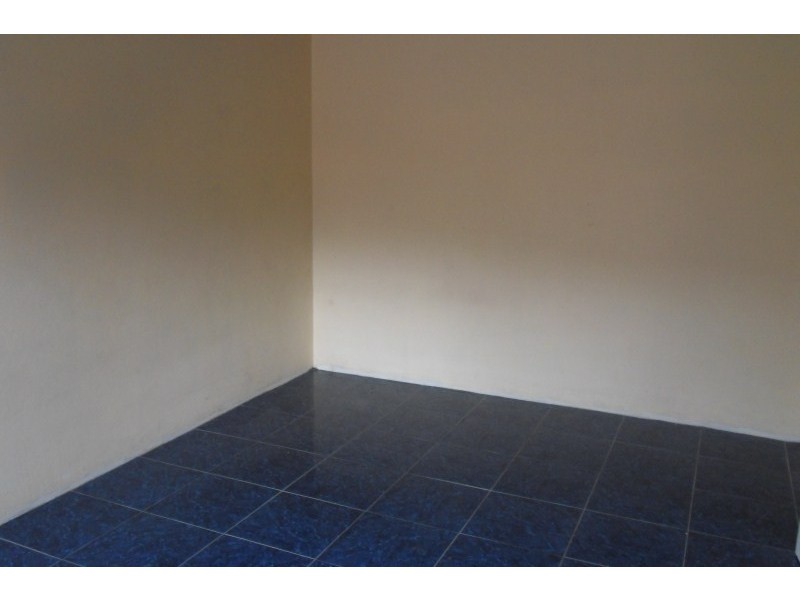 13/79 Hughes Street, Cabramatta NSW 2166