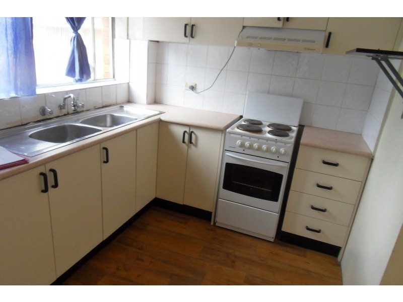 13/79 Hughes Street, Cabramatta NSW 2166