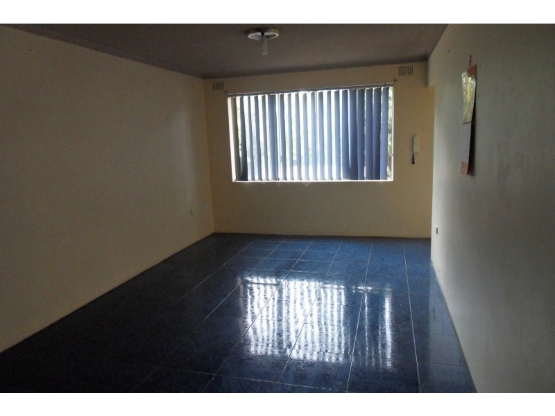 13/79 Hughes Street, Cabramatta NSW 2166