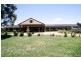 Rossmore NSW 2557